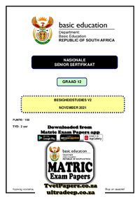 Business Studies P2 Nov 2021 Afr.pdf